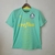 Camisa Palmeiras III 22/23 Torcedor Puma Masculina - Verde Esmeralda