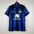 Camisa Inter de Milão Home 23/24 Torcedor Nike Masculina - Azul Royal