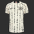 Camisa Corinthians Thrid 22/23