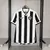 Camisa Botafogo Home 24/25