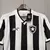 Camisa Botafogo Home 24/25 - comprar online