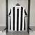 Camisa Botafogo Home 24/25 na internet