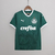 Camisa Palmeiras Home 22/23