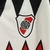 Camisa River Plate Away 23/24 na internet