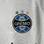 Camisa Grêmio II 23/24 - Torcedor Umbro Masculina - Branco na internet