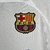 Camisa Barcelona II 23/24 - Torcedor Nike Masculina - Branco na internet