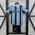 Kit Infantil Grêmio 24/25 - loja online