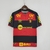 Camisa Sport Recife C/ todos os patrocínios 22/23 Home