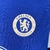 Camisa Chelsea Home Modelo Jogador 23/24 na internet