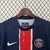 Camisa PSG Home 24/25 - comprar online