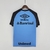 Camisa Grêmio de treino C/ Todos os patrocínios - comprar online