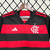 Camisa Flamengo Home Modelo feminino 24/25 - comprar online