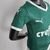 Kit Infantil Palmeiras Home 22/23 - loja online