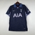 Camisa Tottenham Away 23/24