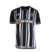 Camisa Atletico Mineiro Home 23/24