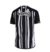 Camisa Atletico Mineiro Home 23/24 - loja online