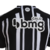 Camisa Atletico Mineiro Home 23/24 - PB Store