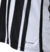 Camisa Atletico Mineiro Home 23/24 na internet