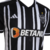 Camisa Atletico Mineiro Home 23/24 - comprar online