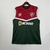 Camisa Fluminense de treino 23/24