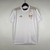 Camisa Italia Comemorativa 125 anos