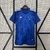 Camisa Cruzeiro Home 24/25