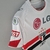 Camisa São Paulo Retrô Home 2006 - PB Store