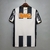 Camisa Atletico Mineiro Home Retrô 2013