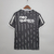 Camisa Corinthians Retrô Away 2011/12 - comprar online