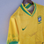 Camisa Brasil Concept 2022 - loja online