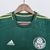 Camisa Palmeiras Home Retrô 2014 - comprar online