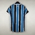 Camisa Grêmio Home 23/24 - loja online