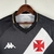 Camisa Vasco da Gama Home 23/24 - comprar online