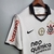 Imagem do Camisa Corinthians Retrô Home 2012