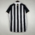 Camisa Santos Away 23/24 - loja online