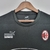 Camisa Milan Heritage 22/23 - comprar online