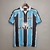 Camisa Grêmio Retrô 2000