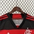 Camisa Flamengo Home 24/25- regata - comprar online