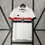 Camisa São Paulo Home 24/25