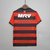 Camisa Flamengo Retrô Home 2018/19 - PB Store