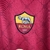 Camisa Roma Home 23/24 na internet