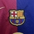 Kit Infantil Barcelona 24/25 - comprar online