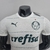 Camisa Palmeiras Away Modelo Jogador 22/23 - comprar online