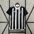 Camisa Atletico Mineiro Home 24/25