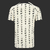 Camisa Corinthians Thrid 22/23 - comprar online