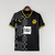 Camisa Borussia Dortmund Away 22/23