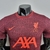 Camisa Liverpool Modelo Jogador 22/23 - comprar online