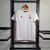 Camisa Belgica Away Modelo da copa 2022 - comprar online