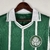 Camisa Palmeiras Retrô 1993 - comprar online