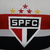 Camisa São Paulo Home Modelo Jogador 24/25 na internet